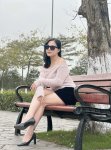 IMG_8279.jpeg