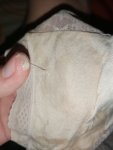 IMG_20240420_173205_248.jpg