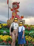Image (7).png