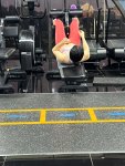 IMG_20250605_101423.jpg