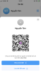 3532D997-5881-4A86-B548-BF1808439347.png