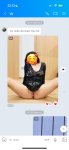 IMG_4401.jpeg