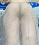 IMG_231753_0.png