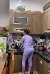 IMG_2411.jpeg