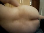 IMG_0656.jpeg