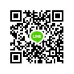 my_group_1749285237376.jpg