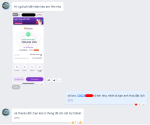 1749309344988.png