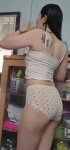 IMG_2607.jpeg