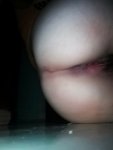 IMG_20250609_233842.jpg