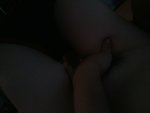1469259070010_119459.jpg