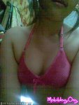 3P3MS10E6A7WS4itq4Sn.jpg