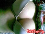 3P3MS10EgB4WRPIQnszQ_zps3720bfe7.jpg