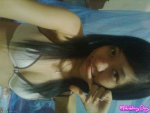 3P3MS10N652WRPxfisi2.jpg