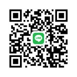 my_qrcode_1749440269313.jpg