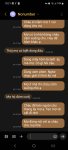 Screenshot_20250614_222103_Messages.jpg