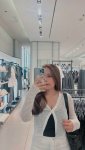 IMG_3591.jpeg