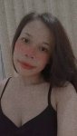 IMG_3590.jpeg