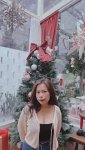 IMG_3589.jpeg