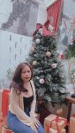 IMG_3588.jpeg