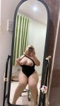 IMG_3090.jpeg