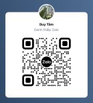 62E06EC2-951C-4B6B-B22C-C659767F5A61.jpeg