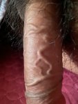 IMG_6014.JPG