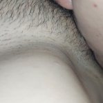 1000073048.jpg