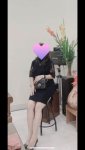 34DF33DD-C33C-47A6-B765-ACFF2D78C204.jpeg
