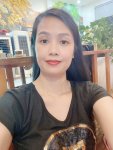 IMG_0962.jpeg