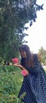 IMG_0213.jpeg