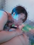 20201207_133636.jpg