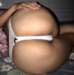 76958DBE-1D1B-4259-BA7B-6586246555F0.jpeg