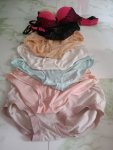 IMG_3226.jpeg