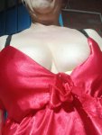 IMG_3233.jpeg