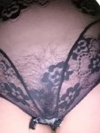 IMG_3211.jpeg
