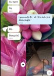 9027D29B-85DE-41D2-B192-28B0280B97BF.jpeg