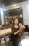 52CF7EF0-371C-4862-AA85-A317B7F3FDFF.jpeg