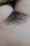 VideoCapture_20250714-065935.jpg