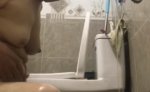 D3AC2903-7D6F-4F60-B6DE-8A07E77081FB.jpeg