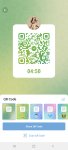 Screenshot_20250714-220240_Telegram.jpg