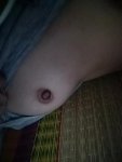 IMG_UPLOAD_20210117_124633.jpg
