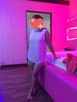 C__Data_Users_DefApps_AppData_INTERNETEXPLORER_Temp_Saved Images_D0OM3WJVAAAqGjv.jpg
