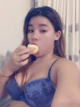 C__Data_Users_DefApps_AppData_INTERNETEXPLORER_Temp_Saved Images_pic_3_big(20).jpg