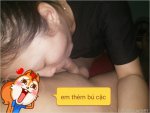C__Data_Users_DefApps_AppData_INTERNETEXPLORER_Temp_Saved Images_pic_39_big(1).jpg