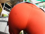C__Data_Users_DefApps_AppData_INTERNETEXPLORER_Temp_Saved Images_42230257524_dfba7ae0ab_b.jpg