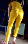 C__Data_Users_DefApps_AppData_INTERNETEXPLORER_Temp_Saved Images_3120701e74ccda4971cc0ad89d0da...jpg