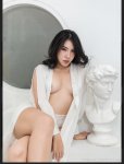 5FB332EC-368B-4220-9DBF-AB9757DA8494.jpeg
