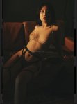 CB4137BB-F804-4259-96BA-ED1100D1C01D.jpeg