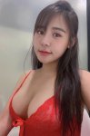 B145930B-2F2D-434B-BBC2-76C9946E86B6.jpeg