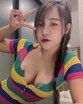 E21E7057-BC29-43F7-B9DE-383E538125F5.jpeg